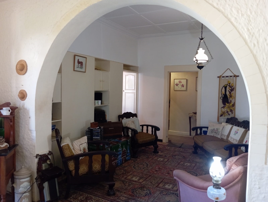 4 Bedroom Property for Sale in Mount Croix Eastern Cape